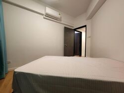 Stratford Court (D16), Condominium #581395821